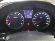Hyundai Solaris I Курск  - изображение 27