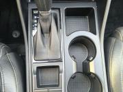 Hyundai Tucson III Тольятти  - изображение 32