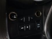 Lifan X60 I Рестайлинг 2 Кемерово  - изображение 42