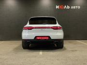 Porsche Macan I Рестайлинг Челябинск  - изображение 33