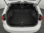 Volkswagen Passat B8 Иркутск  - изображение 43