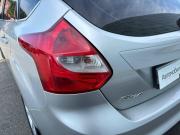 Ford Focus III Нижний Тагил  - изображение 32
