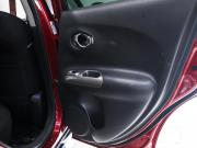 Nissan Juke I Красноярск  - изображение 58