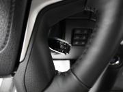 Toyota Land Cruiser Prado 150 Series Рестайлинг 2 Тверь  - изображение 54