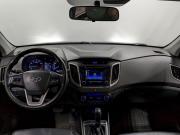 Hyundai Creta I Москва  - изображение 51