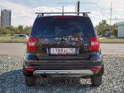 Skoda Yeti I Ижевск  - изображение 26