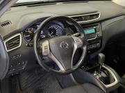 Nissan X-Trail III Москва  - изображение 27