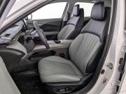 Changan Lamore Москва  - изображение 48