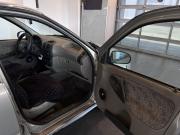 Lada (ВАЗ) Kalina I Чебоксары  - изображение 57