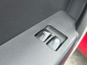 Chevrolet Aveo I Рестайлинг Нижнекамск  - изображение 32