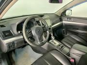 Subaru Outback IV Архангельск  - изображение 32