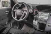 Honda Pilot II Томск  - изображение 30