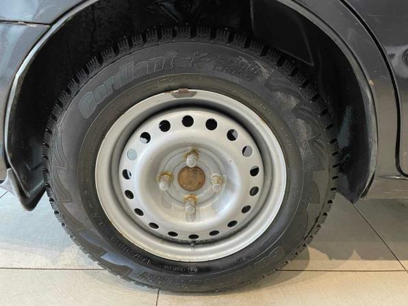 Hyundai Accent II с пробегом 2009 года, цена 324 000 рублей, 262925 км, седан, Автокод Объявления
