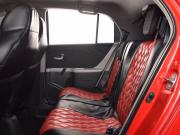 Toyota Yaris II Кемерово  - изображение 32