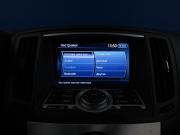 Infiniti G IV Москва  - изображение 41