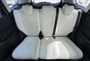 Ford Kuga II Владимир  - изображение 39