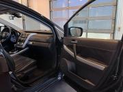 Mazda CX-7 I Чебоксары  - изображение 60