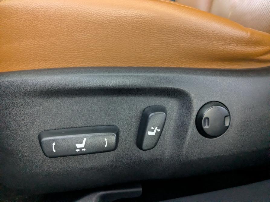 Toyota Camry VII (XV50) Рестайлинг 2 Москва  - изображение 20