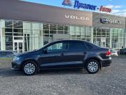 Volkswagen Polo V Набережные Челны  - изображение 21