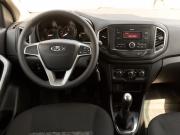 Lada (ВАЗ) XRAY I Казань  - изображение 21