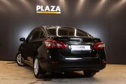 Nissan Sentra VII (B17) Уфа  - изображение 25