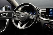Kia Ceed III Крым  - изображение 40