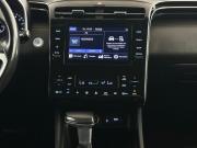 Hyundai Tucson IV Москва  - изображение 24