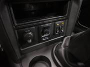 Lada (ВАЗ) Niva Альметьевск  - изображение 41
