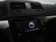Skoda Yeti I Рестайлинг Альметьевск  - изображение 36