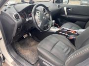 Nissan Qashqai I Рестайлинг Санкт-Петербург  - изображение 14