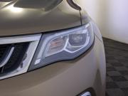 Geely Atlas I Москва  - изображение 41