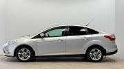 Ford Focus III Киров  - изображение 20