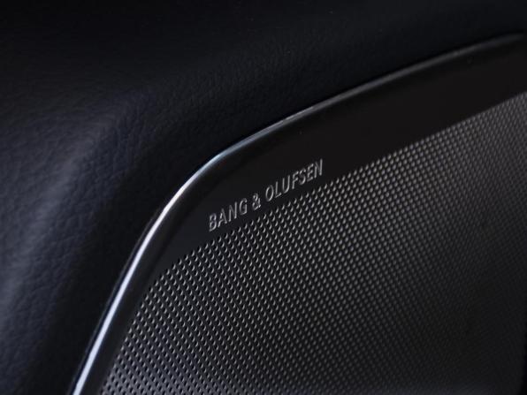 Audi A6 V (C8) с пробегом 2020 года, цена 3 798 000 рублей, 86500 км, седан, Автокод Объявления