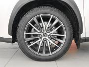 Lexus NX I Казань  - изображение 44