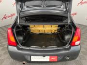 Renault Logan I Псков  - изображение 37