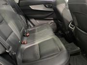 Chery Tiggo 7 Pro Max I Курск  - изображение 36