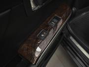 Toyota Camry VII (XV50) Рестайлинг 2 Ставрополь  - изображение 47