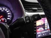 Kia Rio IV Рестайлинг Минеральные Воды  - изображение 36