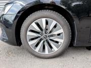 Audi A6 V (C8) Москва  - изображение 48