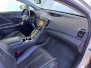 Toyota Venza I Рестайлинг Екатеринбург  - изображение 32
