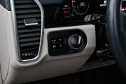 Porsche Cayenne III Москва  - изображение 50