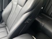 Hongqi H5 I Сочи  - изображение 42