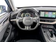 Haval F7 I Москва  - изображение 52