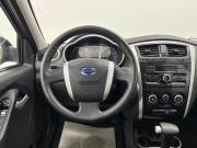 Datsun mi-DO Альметьевск  - изображение 29