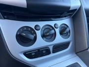 Ford Focus III Санкт-Петербург  - изображение 35