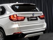 BMW X5 III (F15) Тюмень  - изображение 37