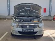 Renault Logan I Рестайлинг Набережные Челны  - изображение 33