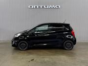 Kia Picanto II Краснодар  - изображение 25