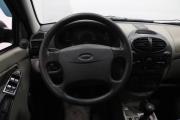 Lada (ВАЗ) Kalina I Ульяновск  - изображение 26