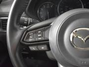 Mazda CX-5 II Рестайлинг Казань  - изображение 40